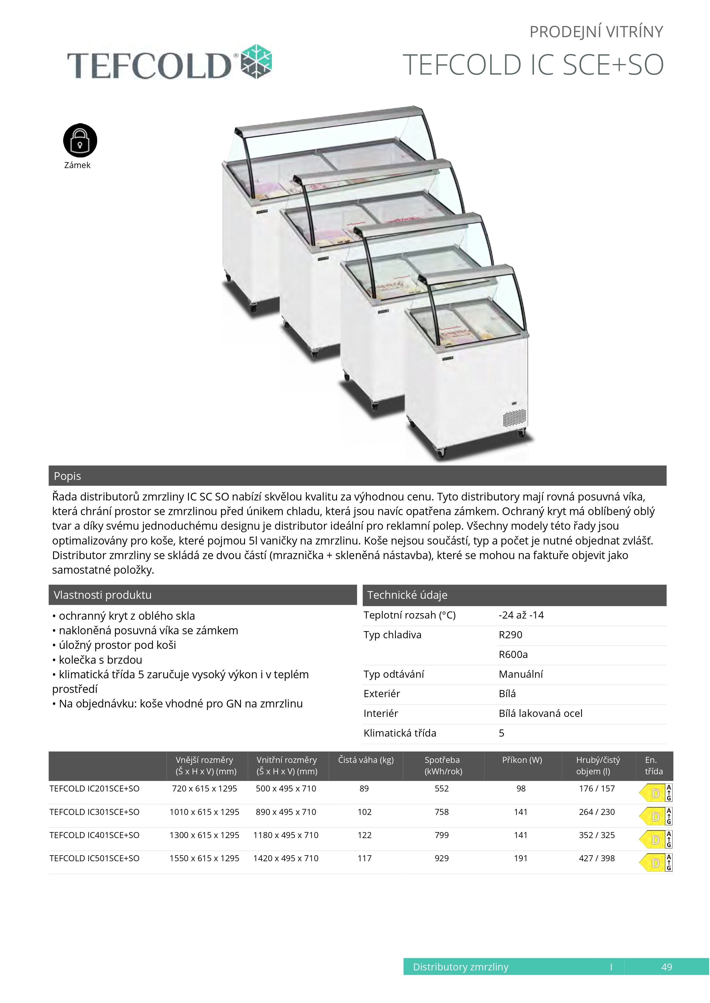 CZ_catalog_2024_Small_page-0051